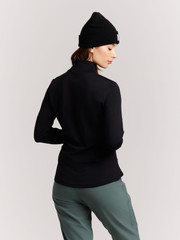 PRTHolker Mid layer