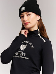 PRTHolker Mid layer