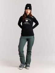PRTHolker Mid layer