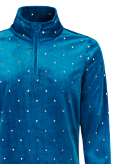PRTLeanne Skipullover