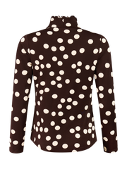 PRTRuthie Mid layer