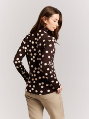 PRTRuthie Mid layer