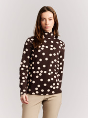 PRTRuthie Mid layer