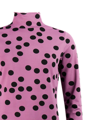 PRTRuthie Mid layer