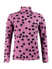PRTRuthie Mid layer