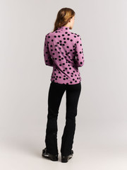 PRTRuthie Mid layer