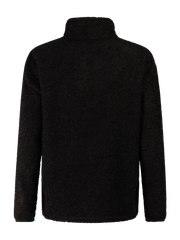 PRTTally Outdoor fleece sweatshirt
