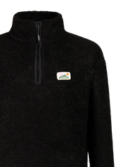 PRTTally Outdoor fleece sweatshirt