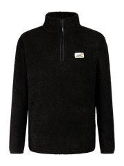 PRTTally Outdoor fleece sweatshirt