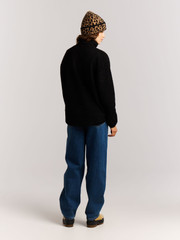 PRTTally Outdoor fleece sweatshirt