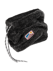 PRTResley Neckwarmer
