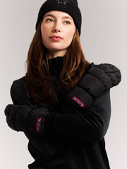 PRTCalum Ski mittens