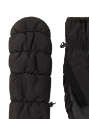 PRTCalum Ski mittens