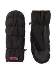 PRTCalum Ski mittens