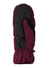 PRTCalum Ski mittens