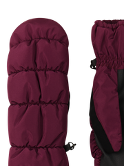 PRTCalum Ski mittens
