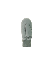 PRTZappa Ski mittens