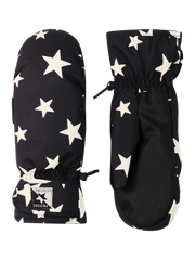 PRTPico Ski mittens