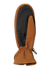 PRTHonest Ski mittens