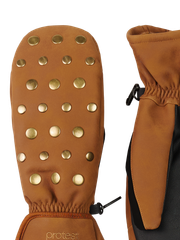PRTHonest Ski mittens