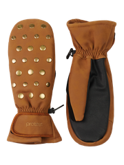 PRTHonest Ski mittens