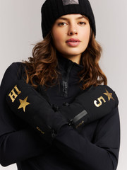PRTRight Ski mittens
