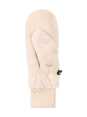 PRTPyriet Teddy skimitten
