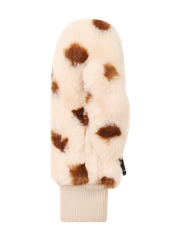 PRTPyriet Teddy skimitten