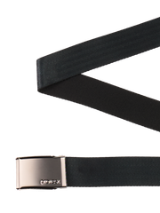 PRTFesty Ski belt