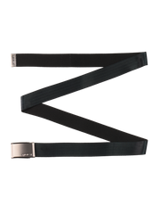 PRTFesty Ski belt