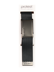 PRTFesty Ski belt