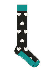 PRTEvany Ski socks