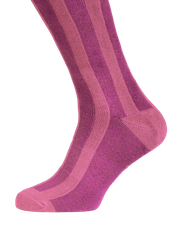 PRTEvany Ski socks