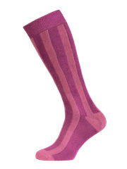 PRTEvany Ski socks