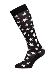 PRTDaphne Skisokken