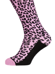 PRTGracie Ski socks