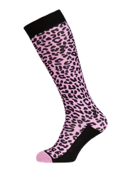 PRTGracie Ski socks