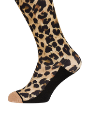 PRTChilly Ski socks