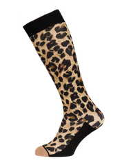 PRTChilly Ski socks
