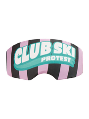 PRTRonja Ski goggle cover