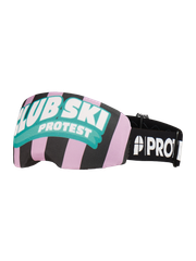 PRTRonja Ski goggle cover