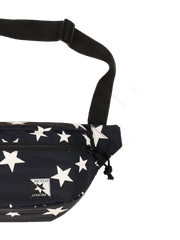 PRTOkay Fanny pack