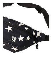 PRTOkay Fanny pack
