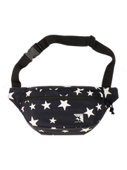 PRTOkay Fanny pack
