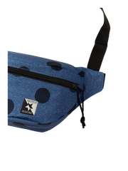 PRTOkay Fanny pack