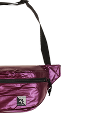 PRTSilian Fanny pack