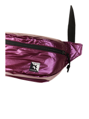 PRTSilian Fanny pack