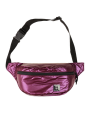 PRTSilian Fanny pack