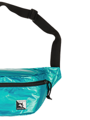 PRTSilian Fanny pack