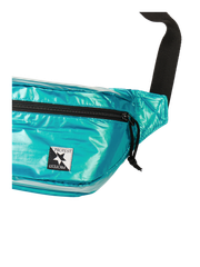 PRTSilian Fanny pack